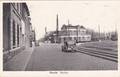 Haacht -station