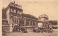 Dinant La Gare (pk46851)
