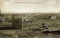 BRAY-DUNES (Nord) - Panorama - Avenue de la gare.