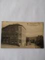 Stavelot // Hôtel du Commerce // près de la Gare // 19??