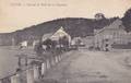 Yvoir Meuse et Rue de la station (pk49583)