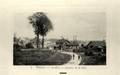 Voici une série de cartes postales anciennes de la commune de Daours, dans la Somme (80)