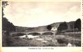 Comblain-la-Tour - le Pont et la Gare (Phototvranken)