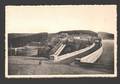 Eupen - La Vesdre - Le Barrage - Déversoir - Station d'épuration - éd. Léon Franssen à Welkenraedt