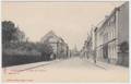 17891g RUE de la STATION - Audenarde