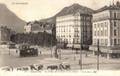 Gare
