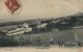 Gare Langres-Ville