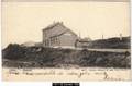11871g STATION - Ghlin