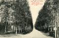 3645 Laag Soeren, Weg naar het station, 1908-05-14