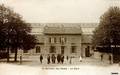 Voici une série de cartes postales anciennes de la commune de Saint-Germain-des-Fossés.(03)