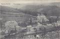 Trois-Ponts - Panorama (animée, Edit Coop. 1920 vue sur gare ?)