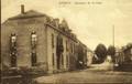 Athus - Quartier de la Gare -Hôtel Bonnardeaux -1928