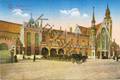 Bruges - Statie - Station [2A-3.594