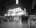 76402, Interieur van het Centraal Station van de N.S. te Utrecht: hal., Fotodienst GAU, fotograaf