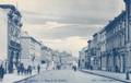 619 soignies rue de la station