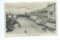 Spa Place de la gare