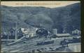 ESPAGNE PORTBOU / Vias generales de la Aduana y de la Estacion /