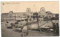 Ostende - La Gare Maritime