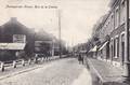 jemeppe sur meuse rue de la station