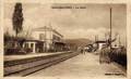 Voici une série de cartes postales anciennes de la commune de Solliès-Pont dans le Var (83)
