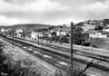 Gare
