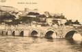 A-17- 8417 : NAMUR. LA GARE