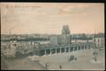 AALST = LA GARE ET PANORAMA