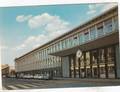 HASSELT / STATION