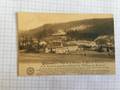 19B - Walcourt gare cartier abbatial pumont