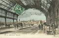 Gare