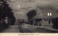 GARE