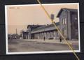 REPRODUCTION ZELZATE OOST VLAANDEREN STATION STATIE