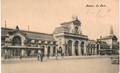 (146) Namur La Gare