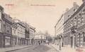 619 soignies bas de la rue de la station (belle vue)