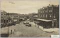 3840 Arnhem Station, ca. 1915