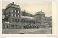 DINANT - La gare