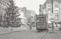 SAINT-QUENTIN (Aisne).
