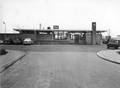 150185, Gezicht op het N.S.-station Bovenkarspel-Grootebroek te Bovenkarspel., Nederlandse Spoorwegen, fotograaf