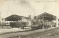 gare