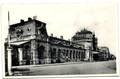 Arlon - La Gare