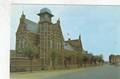 HARELBEKE / STATION