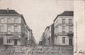 Leuven, Louvain Rue de la station (pk19806)