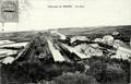Panorama du CROISIC - La Gare - Numéro 66.