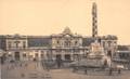 ¤¤ - BELGIQUE - LOUVAIN - LEUVEN - La Gare - Het Station - ¤¤