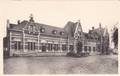 619 soignies la gare
