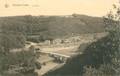 GENDRON-CELLES - La Gare