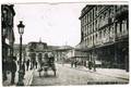 Mons, Rue de la Station (pk24470)