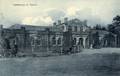 170152, Gezicht op het S.S.-station Valkenburg te Valkenburg.
