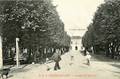 2 - CHATELAILLON - Avenue de la Gare.