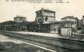 Gare
